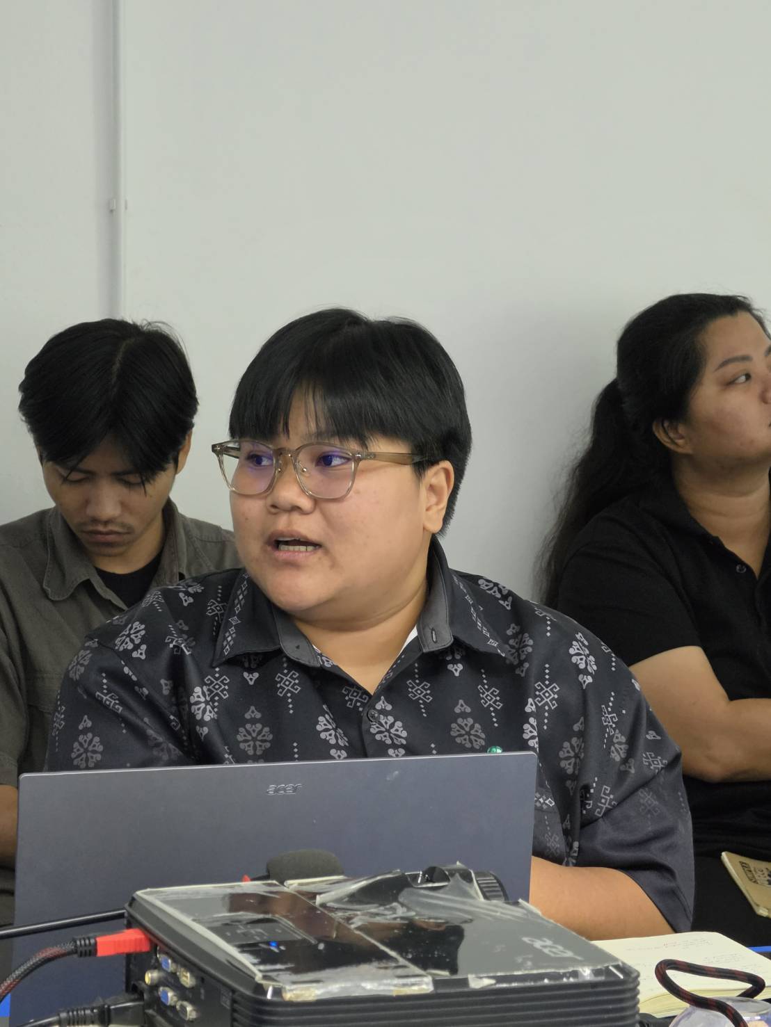 title - ผู้ตรวจราชการ ส.ป.ก. ประชุมติดตามผลการดำเนินงานตามแผนการตรวจราชการ ของ ส.ป.ก. ประจำปีงบประมาณ พ.ศ.2569 รอบที่ 2 จังหวัดประจวบคีรีขันธ์